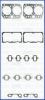 MAN 51009006550 Gasket Set, cylinder head